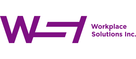 WSI