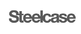 Steelcase