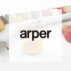 arper