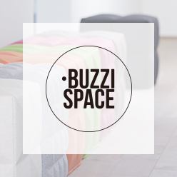 BuzziSpace