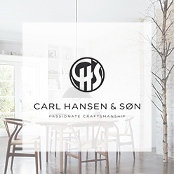 Carl Hansen & Søn